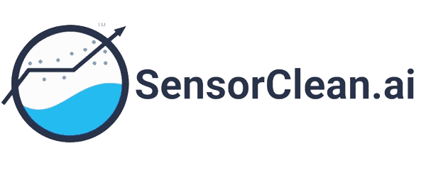 Sensor-Clean-logo
