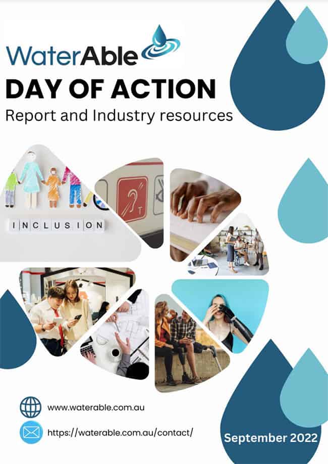 WaterAble-Day-of-Action-Report