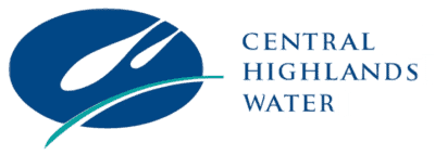 central-highlands-water